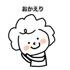 Average mother 3