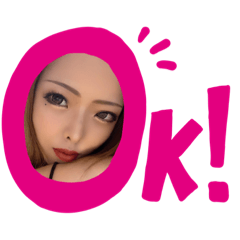 mizuki_20210617024025