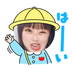 rina_20210617070313