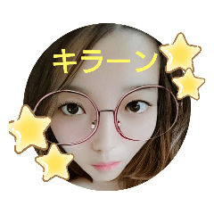 mitsuki_20210617144117