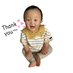 natsumi_20210617144746