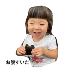 yuka_20210617030221