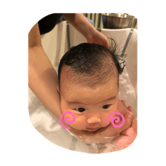 yamada_20210617081101