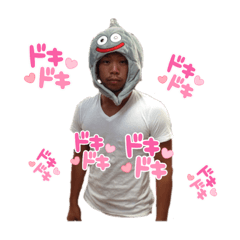 satoshi izumo_20210617101042