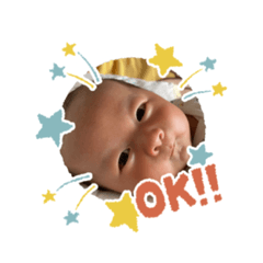 Mizuki_20210617104343