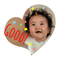 hona_20210617113144
