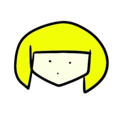 asuka_20210617002133