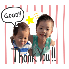 momoko_20210617141509