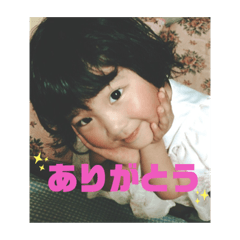 RINGO_20210617134137