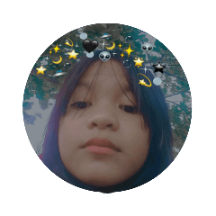 Piano_20210617114955