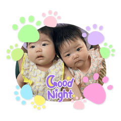 miki_20210617151420