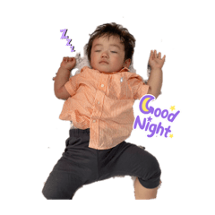 sayuri_20210617162514