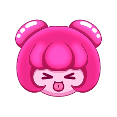 pink.appuu