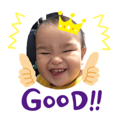 sayuri_20210617111354