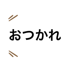 SHIYUMI_20210617155459