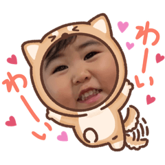 Miki_20210617150419
