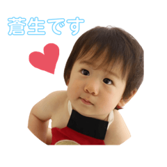 asuka_20210617145104