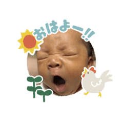 hana_20210617151042