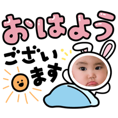 nanami_20210617171028