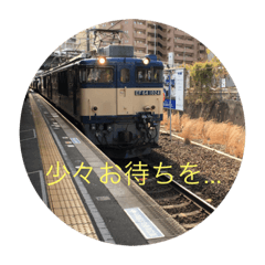 YAMADA_20210617165344