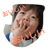 taichan.s sticker