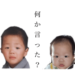 yun_20210617170239