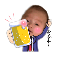 SAYURI_20210617174805