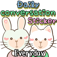 英語 Lineクリエイターズスタンプまとめ Stamplist Part 3 英語 Lineクリエイターズスタンプまとめ Stamplist Part 3