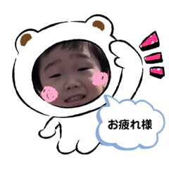 nozomi_20210617175158