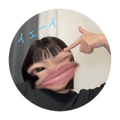 Hana_20210617174241