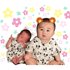 yuka_20210617181145