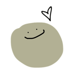 今天也要當個快樂爛泥2