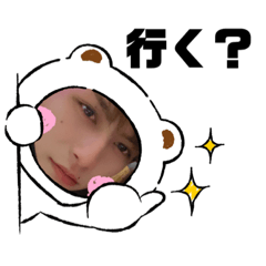 vivi_20210617182750