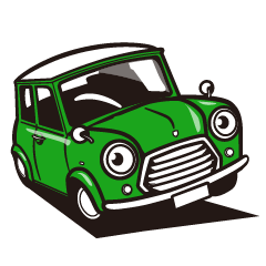 Mr.Green Classic mini