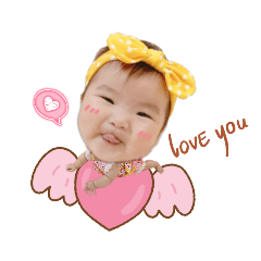 姎芝球球♥️