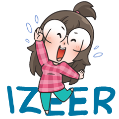 iZeER