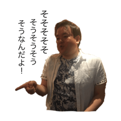 Mr.Sano.k