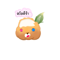 panda_20210617111039