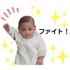 chihiro_20210617200348