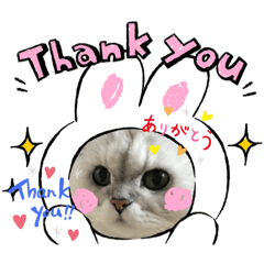 satoshi_20210617204448