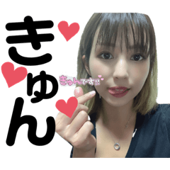 nozomi_20210617205824