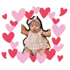 Danny’s LOVE