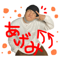 arisa_20210617210759