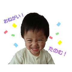 arisa_20210617214331