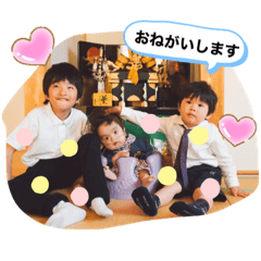 hiyori_202106172230266