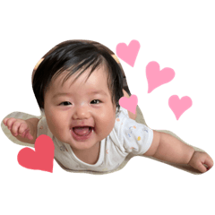 chan_20210617225227