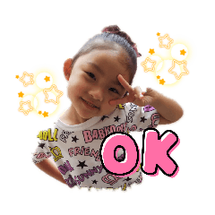 chisa_20210617231616