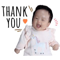 nanami_20210617231244