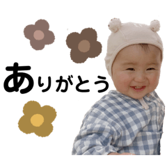 saori_20210617232518