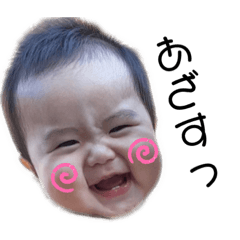 NOZOMI_20210617233543